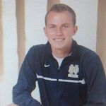 Profile Picture of Scott Marquardt (@scott_isagenix) on Instagram