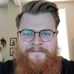 Profile Picture of Tyler Alexander (@tyler_s_alexander) on Instagram