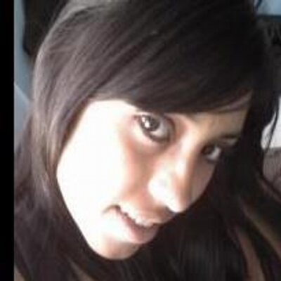 Profile Picture of Tracy Barrera (@tracy_abig) on Twitter