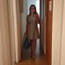 Profile Picture of Laura Bertok (@laura.bertok.79) on Facebook