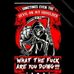 Profile Picture of Eugene Kent (@eugene.kent.58726) on Facebook