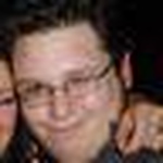 Profile Picture of Jon[athan] Devlin (@JonathanDevlin) on Flickr