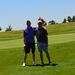 Profile Picture of Trevor Scales (@scalestrevor09) on Pinterest