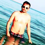 Profile Picture of Raj Dahal (@raj.dahal.598762) on Facebook