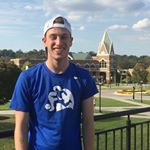 Profile Picture of Sam Daly (@sam_daly19) on Instagram