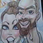 Profile Picture of Dan-Kelli Tuttle (@kelltutt) on Instagram
