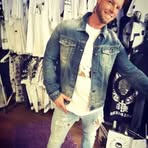 Profile Picture of Alexander Schwarzer (@Alexander-Schwarzer) on Facebook