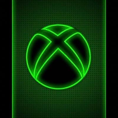 Profile Picture of Cody Perrin (@PerrinCody) on Twitter