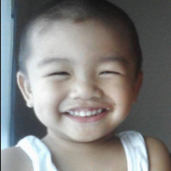 Profile Picture of Marygrace Lorido (@marygracelorido) on Poshmark