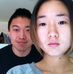 Profile Picture of Iris Lu (@iris.lu.587) on Facebook