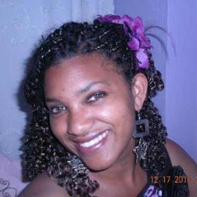 Profile Picture of Aracely Lara (@LaraMariacely) on Twitter