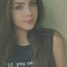 Profile Picture of Verna Albareda (@verna.albareda) on Facebook