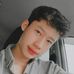 Profile Picture of Jason William Winata (@jason.w.winata.12) on Facebook