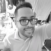 Profile Picture of Javier Pineda (@@javier.pineda85) on Tiktok