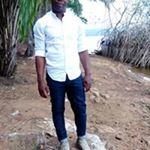 John Gohoré - Instagram Profile Picture of John Gohoré (@johngohore) on Instagram