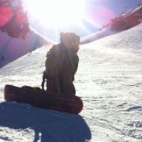 Profile Picture of Steven Barnes (@steven-barnes-10) on Quora