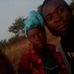 Profile Picture of N Andrew Chabala (@nandrew.chabala) on Facebook