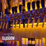 Profile Picture of Alan Glasgow (@glasgowdaf) on Instagram