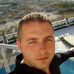 Profile Picture of Royer Colin (@royer.colin.7) on Facebook