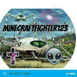 Profile Picture of Daniel Poremba (@minecraftfighter123) on Instagram