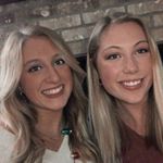 Profile Picture of Allison Kessler (@allison_kessler01) on Instagram