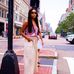 Profile Picture of Courtney Simon (@courtney.simon.7) on Facebook