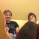 Profile Picture of Bryn Phillips (@bryn_pv) on Instagram