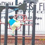 Profile Picture of Fiona Nave (@fionanave) on Instagram