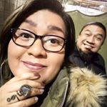 Profile Picture of Evelia Dominguez (@eve_shop_shop) on Instagram