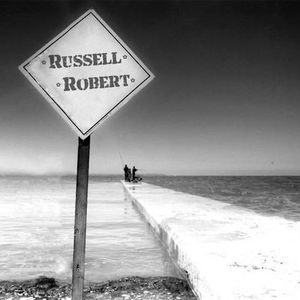 Profile Picture of Russell (@russellrobert) on Myspace
