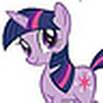 Profile Picture of Silvia Perez (@my little unicorns) on Flickr