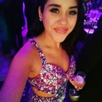 Profile Picture of Bea Padilla (@beahpadilla16) on Instagram