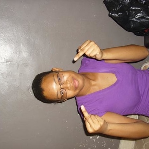 Profile Picture of Danielle Lenoir (@dnicedeva) on Myspace