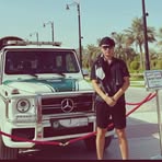 Profile Picture of Dung Phan (@Dung-Phan) on Facebook