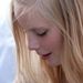 Profile Picture of Paula (@paulagabel) on Pinterest