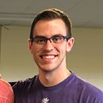 Profile Picture of Kyle Hagerty (@kylejhagerty) on Instagram
