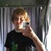 Profile Picture of Michael Shimkus (@michael.shimkus.71) on Facebook