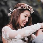 Profile Picture of euricelaucalligraphy (@euricelaucalligraphy) on Instagram