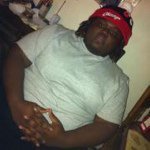 Profile Picture of Sharod Bethea (@trinidadjamesrod1) on Instagram