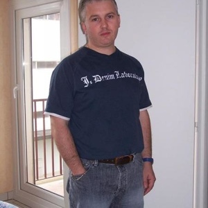 Profile Picture of Cédric Carpentier (@391390817) on Myspace