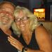 Profile Picture of Beverly Nana Potts (@Beverly-Nana-Potts) on Facebook