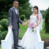 Profile Picture of Marissa Michael (@marissa-michael-4) on Quora