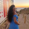 Profile Picture of Ángela 💞🫶🏼✨️ (@angelatreecee_) on Tiktok