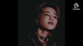 Profile Picture of   SeulgiRavenPark(@ravendevin... (@ravendevine) on Tiktok