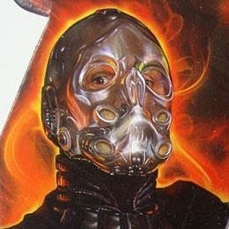 Profile Picture of Rex Lewis (@162810947) on Myspace