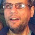 Profile Picture of Andrew James Cerny (@andrewjamescerny) on Instagram