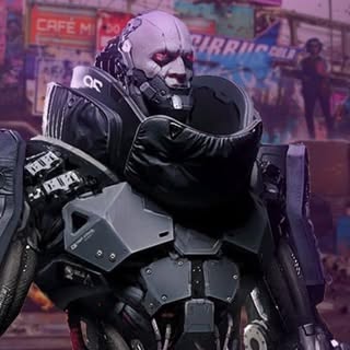 Profile Picture of adam_hasher (@adam_hasher) on Instagram