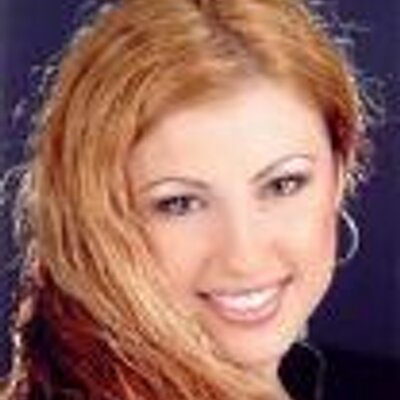 Dorris Bray - Twitter Profile Picture of Dorris Bray (@Alexis6375) on Twitter