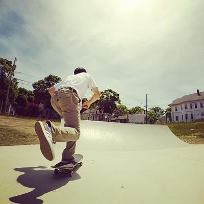 Profile Picture of Steve Tardiff (@stevetardiff) on Twitter