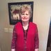 Profile Picture of Nancy Worley (@nancy.worley.942) on Facebook